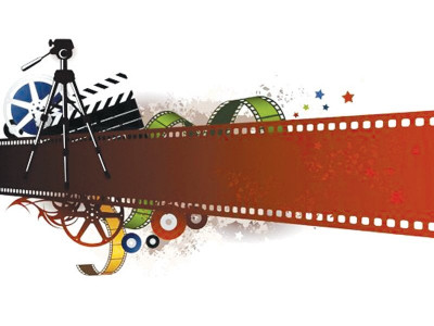 viewer s pick bollywood s dirty picture or lollywood s dirty girl