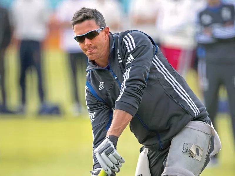 pietersen took no active part in the match and will now turn his attention to england s ashes four day warm up match against essex at chelmsford that starts tomorrow photo afp pietersen took no active part in the match and will now turn his attention to england s ashes four day warm up match against essex at chelmsford that starts tomorrow photo afp