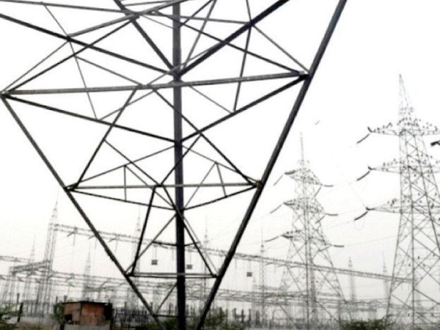 the ministry of energy advertised the vacancies on november 24 2019 the ministry of energy advertised the vacancies on november 24 2019