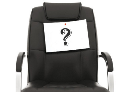 new pef md appointed