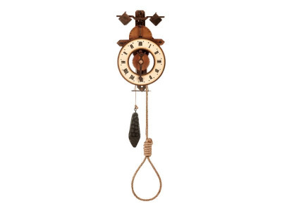 capital punishment to hang or not to hang