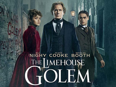 the limehouse golem when jack the ripper meets sherlock holmes for a victorian gothic mystery the limehouse golem when jack the ripper meets sherlock holmes for a victorian gothic mystery