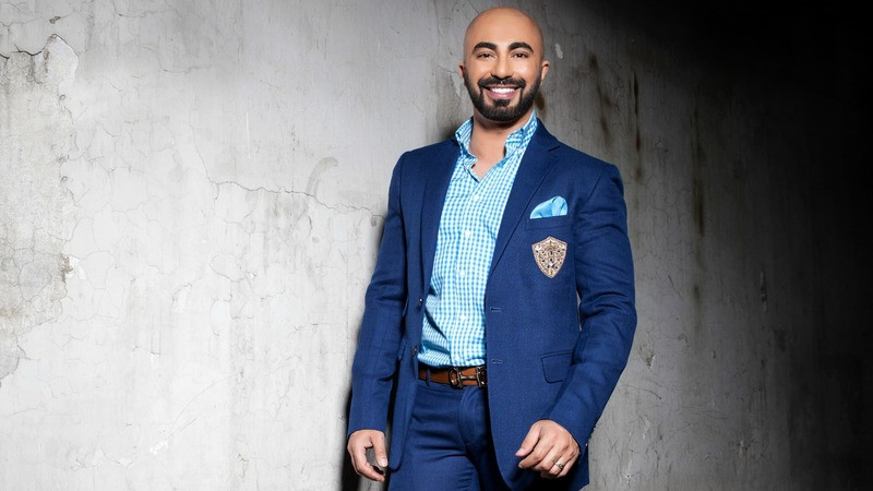 HSY receives flak for ‘overpriced’ wedding ceremony couture