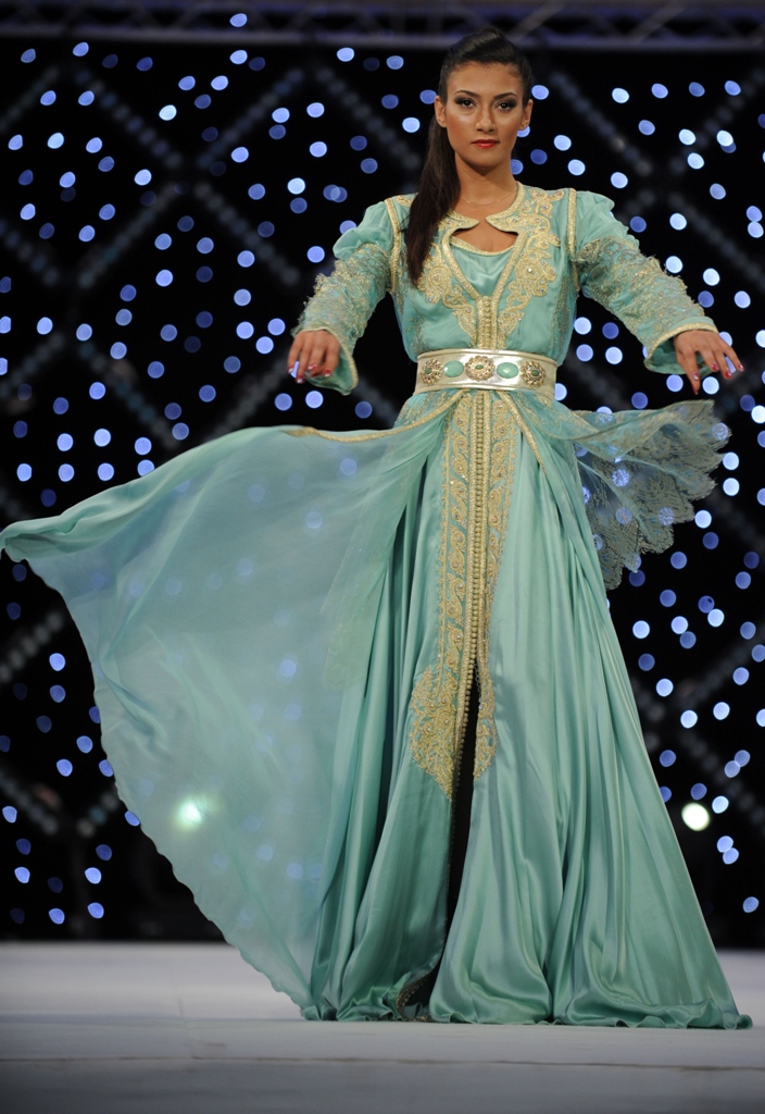 Updated Jun 30, 2013