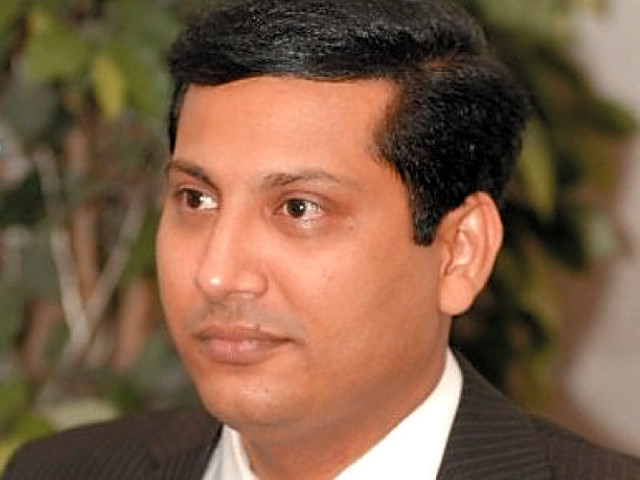 file photo of mqm s faisal subzwari photo file file photo of mqm s faisal subzwari photo file