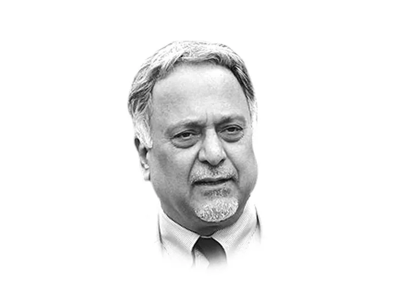 the writer is professor at the centre for policy research in new delhi and blogs at www bharatkarnad com the writer is professor at the centre for policy research in new delhi and blogs at www bharatkarnad com