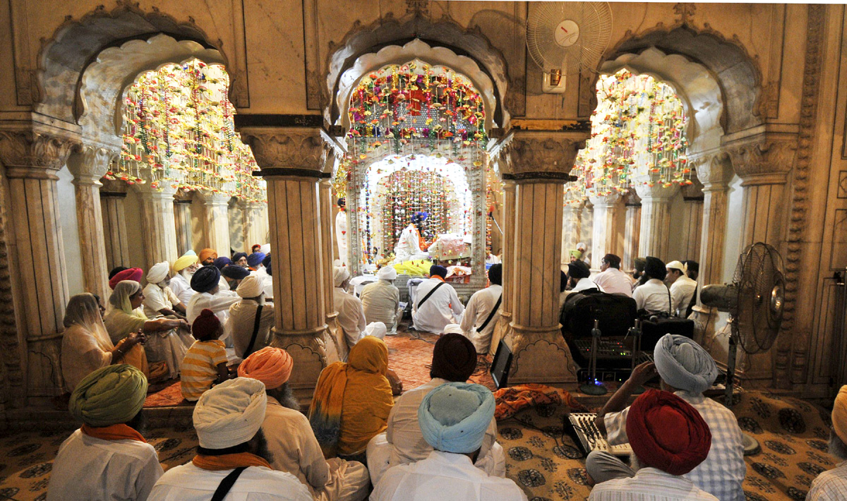 Updated Jun 30, 2013