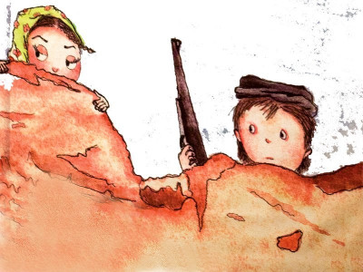 tears and joy reading tehmina durrani sharif s latest tears and joy reading tehmina durrani sharif s latest