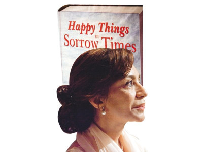 book launch the plight of the war child book launch the plight of the war child