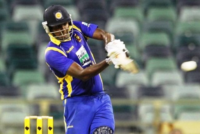 we needed early wickets and that didn t happen mathews lamented photo afp file we needed early wickets and that didn t happen mathews lamented photo afp file