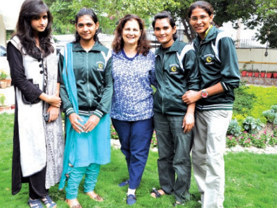 before and after back with a new found confidence before and after back with a new found confidence