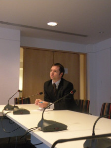 economic cooperation netherlands keen to help pakistan in various areas