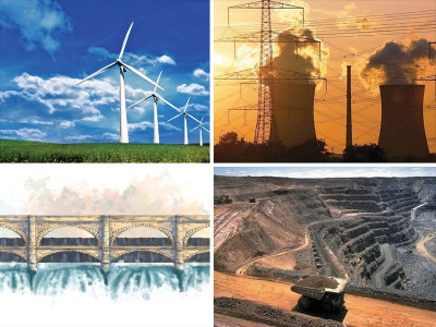 energy mix despite multiple options pakistan should not give up on hydel energy mix despite multiple options pakistan should not give up on hydel