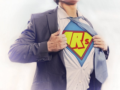 pakistan s kryptonite rising power of business in pakistan pakistan s kryptonite rising power of business in pakistan