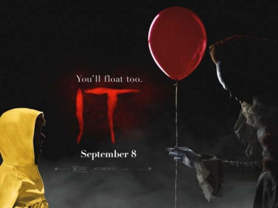 it is a twisted terrifying and an intense piece of work