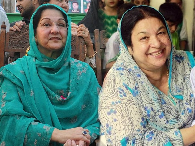 na 120 has its own local dynamics which are crucial in determining the voting pattern and the eventual outcome na 120 has its own local dynamics which are crucial in determining the voting pattern and the eventual outcome