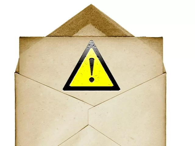 the letter could be an act of miscreants who want to spread panic design sidrah moiz khan the letter could be an act of miscreants who want to spread panic design sidrah moiz khan