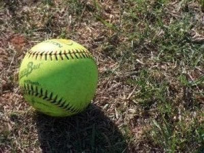 nat l games women s softball dates set