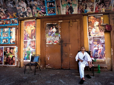 dying art the last of the warriors dying art the last of the warriors