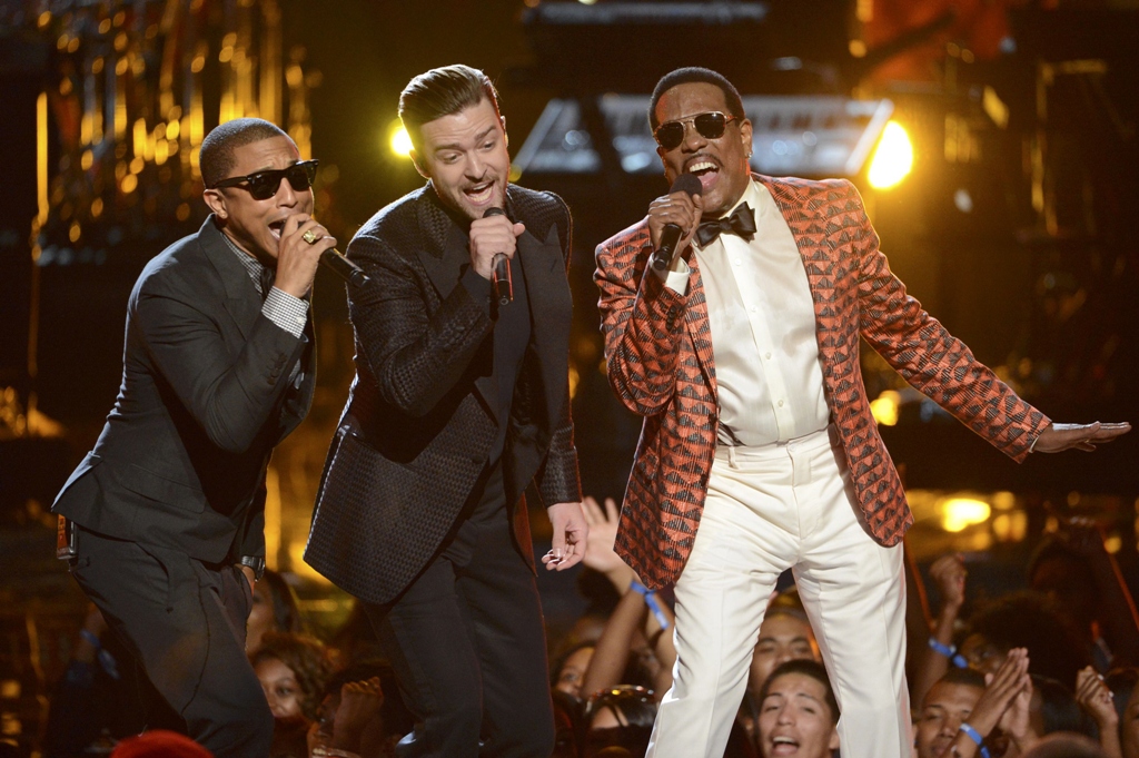 Updated Jul 01, 2013