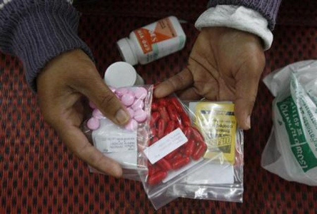doctors could save three million more lives worldwide by 2025 photo reuters doctors could save three million more lives worldwide by 2025 photo reuters