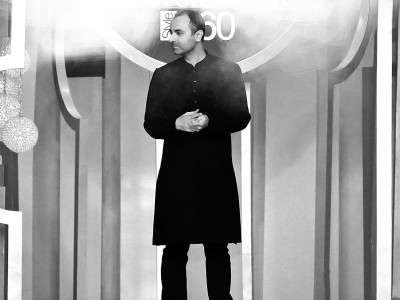 deepak perwani in pursuit of excellence deepak perwani in pursuit of excellence