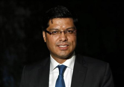 afghanistan angry at pakistan s kabul taliban power sharing formula afghanistan angry at pakistan s kabul taliban power sharing formula