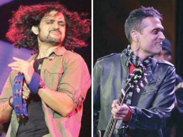 the band feels youtube should be unbanned after controversial videos are blocked photos publicity the band feels youtube should be unbanned after controversial videos are blocked photos publicity