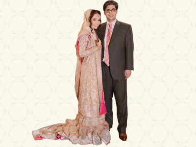 off the market juggan kazim gets hitched