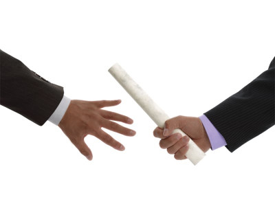 taking charge china poised to get control of gwadar port in a month