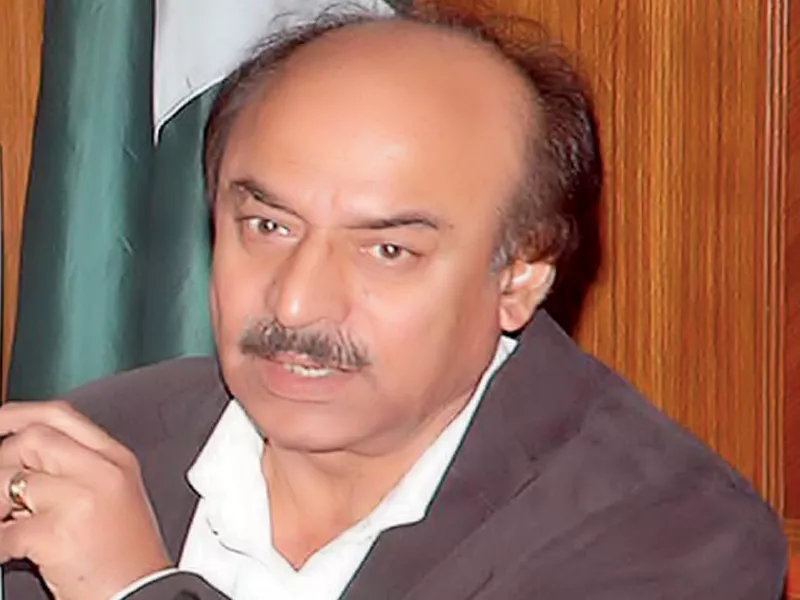 quot the government will set up cambridge schools so that our children do not lag behind quot education minister nisar ahmed khuhro quot the government will set up cambridge schools so that our children do not lag behind quot education minister nisar ahmed khuhro