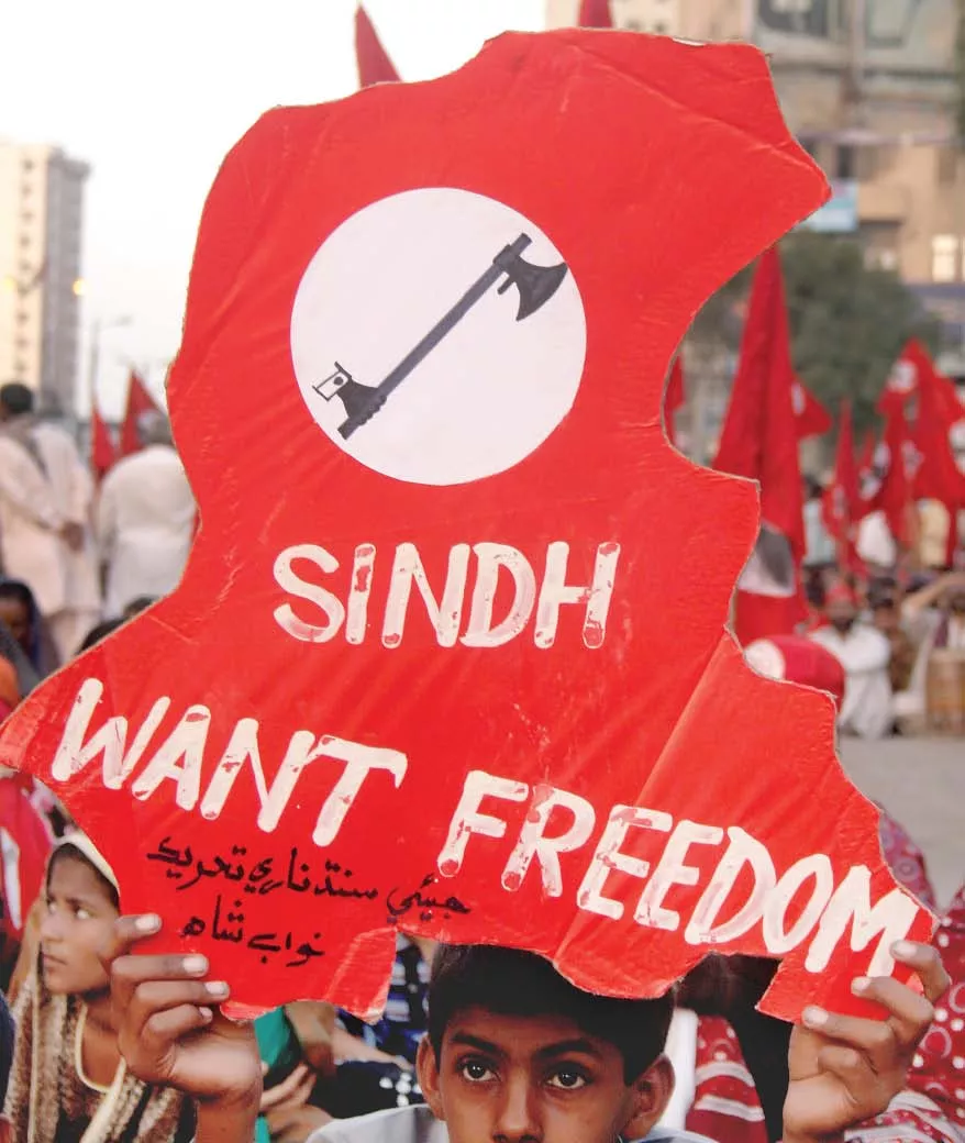 their 24 hour long sit in in hyderabad will move to benazirabad and naushehro feroze in the next two days photo express file their 24 hour long sit in in hyderabad will move to benazirabad and naushehro feroze in the next two days photo express file