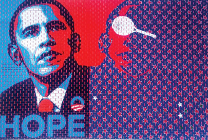 complexities in colour a satirical view of big political issues complexities in colour a satirical view of big political issues