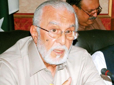 constitutional law khosa s status as senator questioned