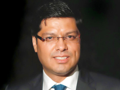 taliban s power sharing deal pakistan rubbishes afghan charges