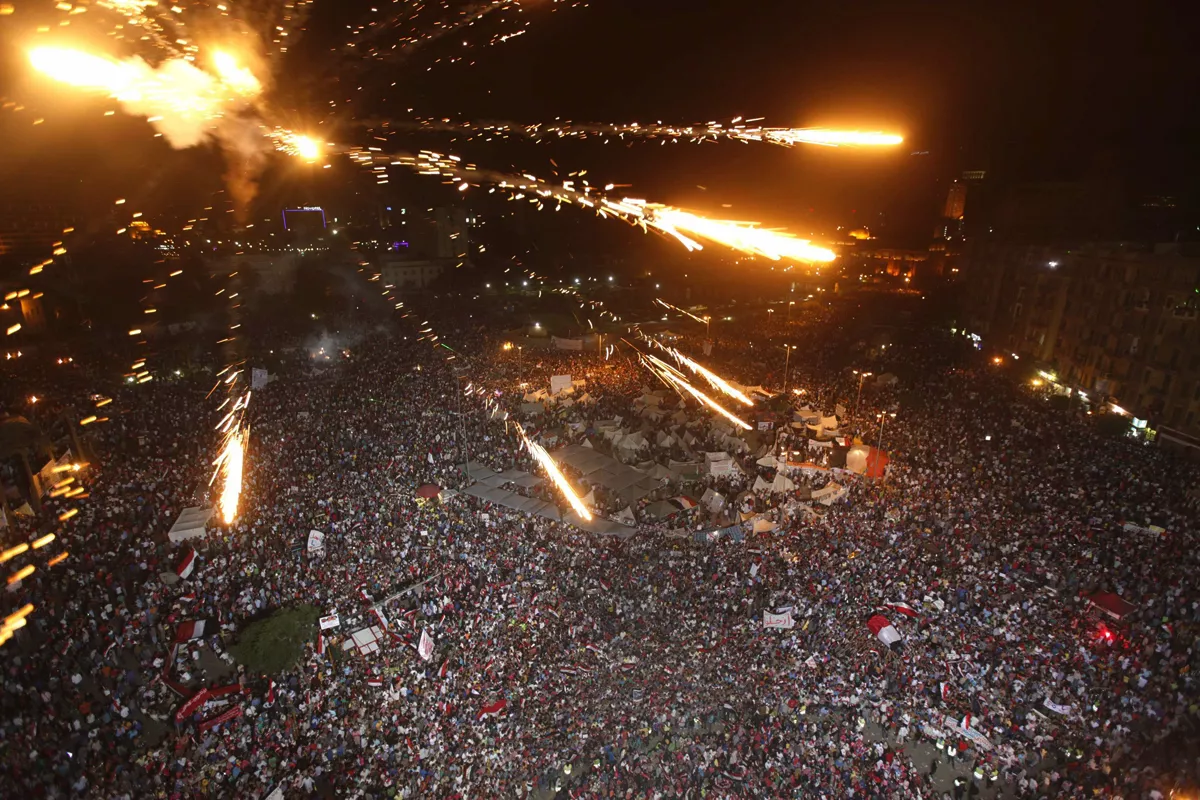 the military 039 s statement received a rapturous welcome from morsi 039 s opponents who have been camped out in cairo 039 s tahrir square and a muted response from his islamist supporters photo reuters the military 039 s statement received a rapturous welcome from morsi 039 s opponents who have been camped out in cairo 039 s tahrir square and a muted response from his islamist supporters photo reuters