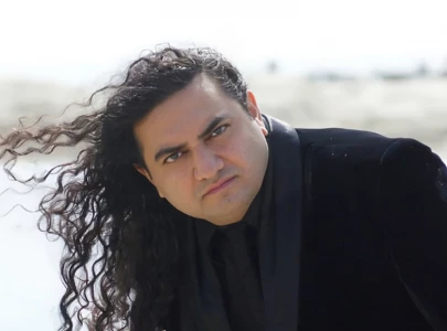 taher shah will treat fans to a new music video before upcoming hollywood film eye to eye taher shah will treat fans to a new music video before upcoming hollywood film eye to eye