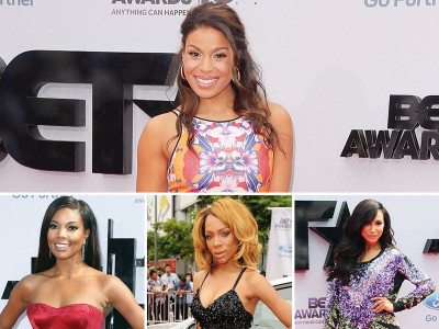 red carpet the bold the glamourous red carpet the bold the glamourous