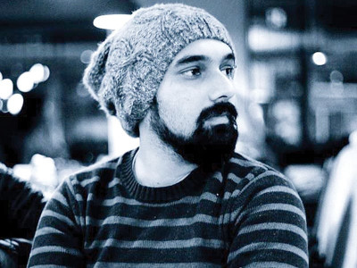 did you know call announces yasir jaswal as new vocalist