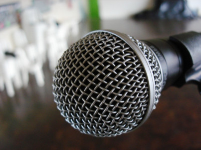 open mic night in isloo just so so open mic night in isloo just so so