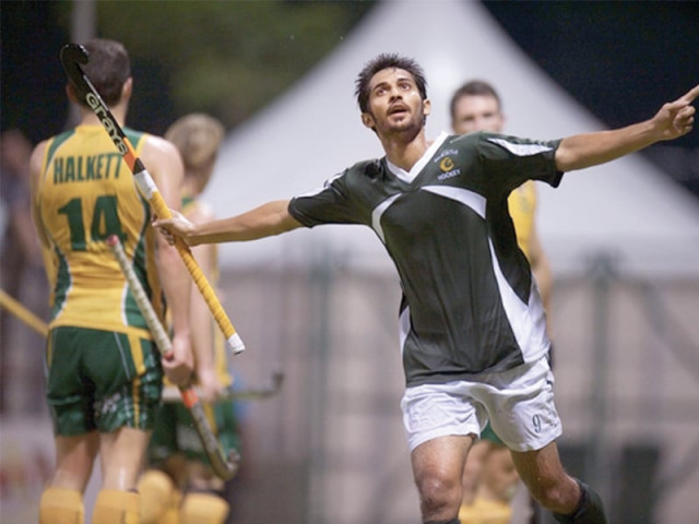 pakistan s performance was reminiscent of the bygone days when the hockey team was among the best photo fih pakistan s performance was reminiscent of the bygone days when the hockey team was among the best photo fih