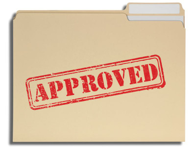 cdwp meeting nandipur project okayed with 160 higher cost cdwp meeting nandipur project okayed with 160 higher cost