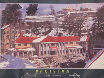 global perspective postcards from across the globe start dialogue over drones global perspective postcards from across the globe start dialogue over drones