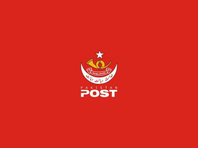 on tuesday the court issued notices to four officials of pakistan post for august 15 photo file on tuesday the court issued notices to four officials of pakistan post for august 15 photo file