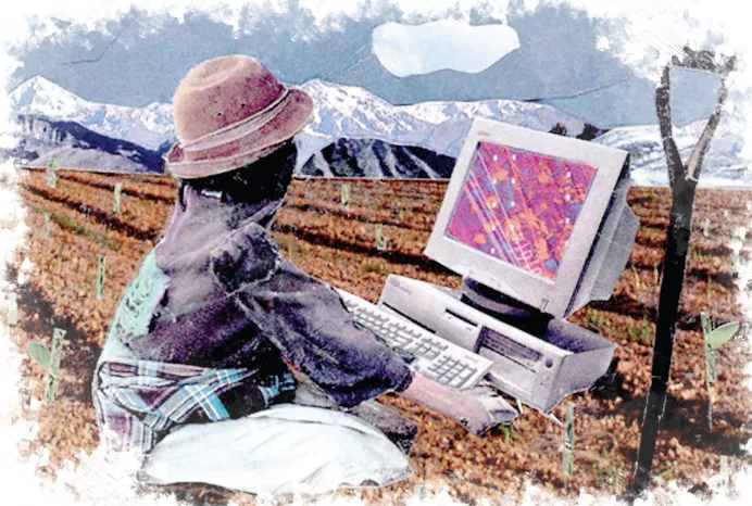 in order to meet agricultural needs with limited resources pakistan would have to shift focus to precision agriculture photo file in order to meet agricultural needs with limited resources pakistan would have to shift focus to precision agriculture photo file
