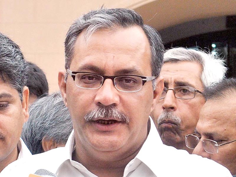 haider abbas rizvi photo file