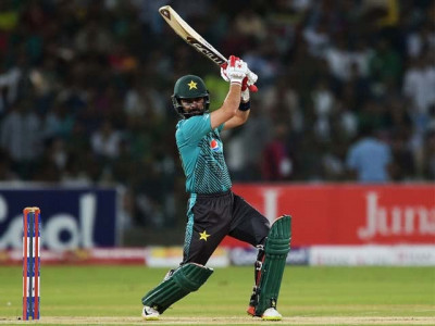 ahmed shehzad needs to learn to play for the pakistan cricket team not for himself ahmed shehzad needs to learn to play for the pakistan cricket team not for himself