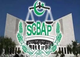 scba polls grant govt more breathing room