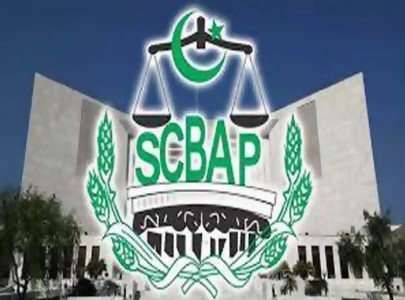 scba election to impact judicial crisis scba election to impact judicial crisis