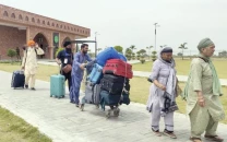 tax reform optics stir debate